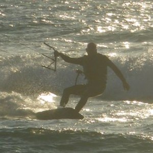 Guy - תמונה Guy - תמונה