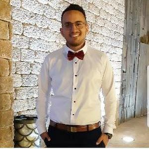 mechubad - תמונה