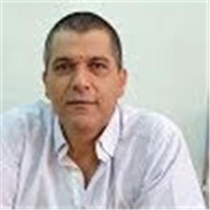 atiabasketball - תמונה