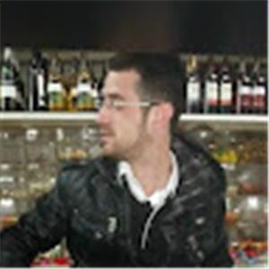 חיים - תמונה