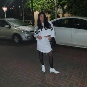 its.mor1212 - תמונה