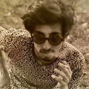 taammiirr - תמונה