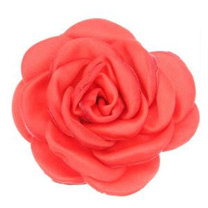 mirypolaq - תמונה