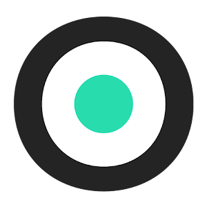 office8070077 - תמונה office8070077 - תמונה