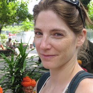 yael.medved - תמונה