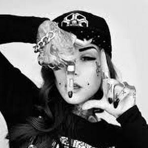 yuval1540 - תמונה