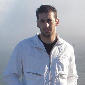 amirojuve - תמונה