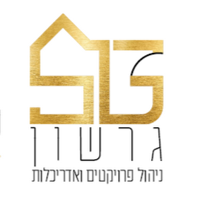 sheinigershon - תמונה