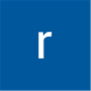 rami - תמונה rami - תמונה