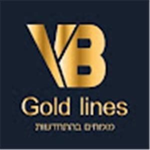 תורי - תמונה