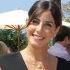 hessegim - תמונה