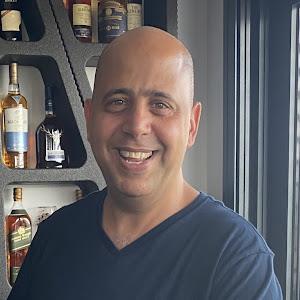 golan.m - תמונה golan.m - תמונה