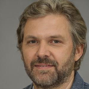 yaakovmatallon - תמונה yaakovmatallon - תמונה