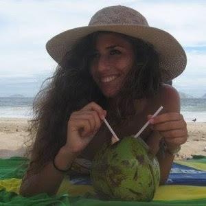 zoharbenshitrit - תמונה zoharbenshitrit - תמונה