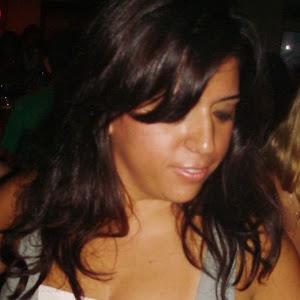 yaarit.b2b - תמונה