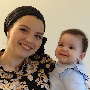 tsipora2001 - תמונה