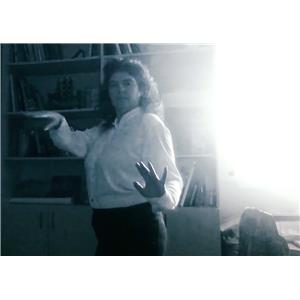 Victoria - תמונה