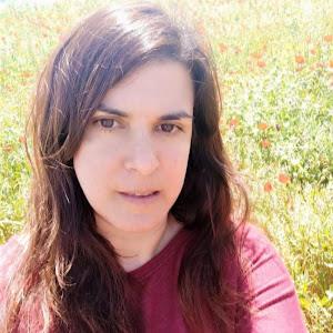 levyasmin - תמונה