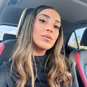Shira - תמונה Shira - תמונה