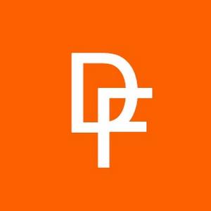 dori.frost - תמונה dori.frost - תמונה