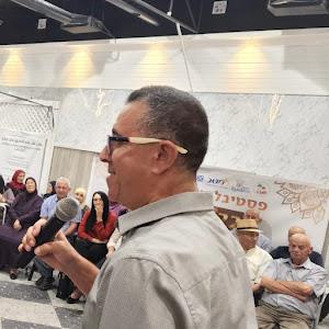 amin - תמונה amin - תמונה