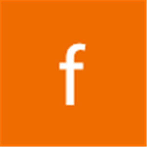 faida - תמונה faida - תמונה