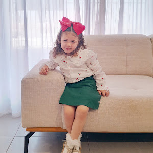 יוסי - תמונה