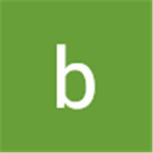 boris - תמונה boris - תמונה