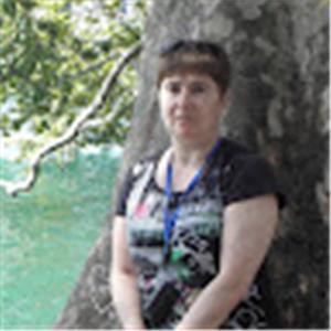 rajaalpert - תמונה