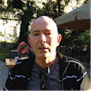 zvishalev1 - תמונה