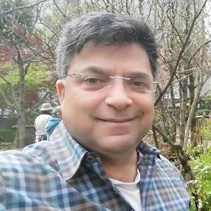 avihou555 - תמונה