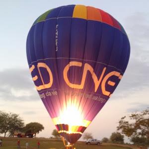 rapmichal - תמונה rapmichal - תמונה