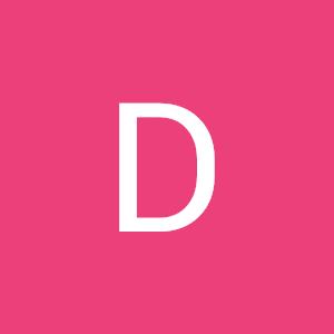 Doris - תמונה Doris - תמונה