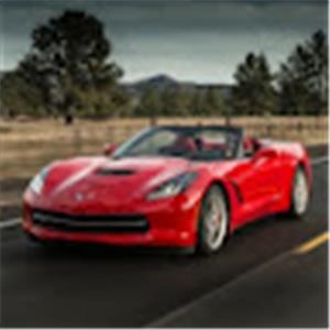 יוסף - תמונה