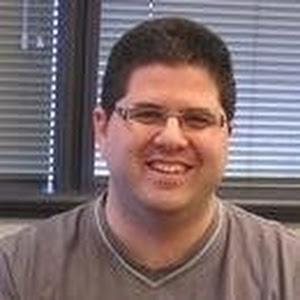 eran.belinsky - תמונה eran.belinsky - תמונה