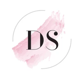 dblau8879 - תמונה