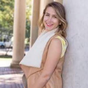 kalderonayelet - תמונה