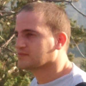 nadavhar - תמונה