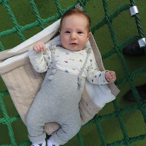 ruth207807 - תמונה