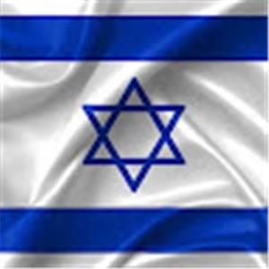 הדס - תמונה הדס - תמונה