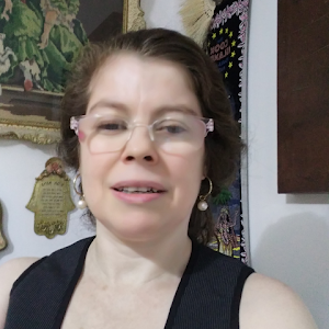 israela120872 - תמונה