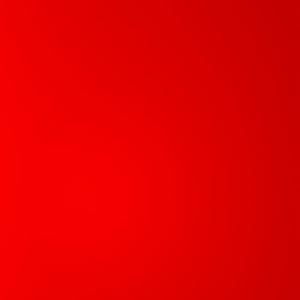 tora5015 - תמונה