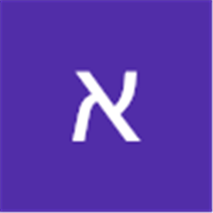 אופיר - תמונה