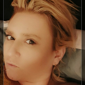 glyts919 - תמונה