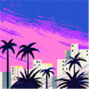 8438184 - תמונה