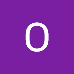 orenelmakis - תמונה