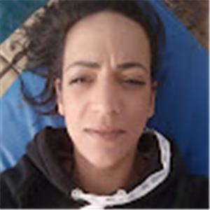 שושי - תמונה שושי - תמונה