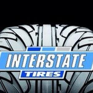 jacob.sassel - תמונה jacob.sassel - תמונה