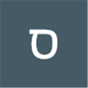 סימה - תמונה