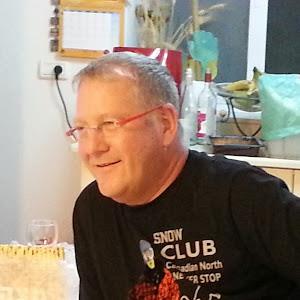 egrihaim - תמונה